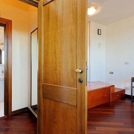 Fori Imperiali Apartment 로마 외부 사진