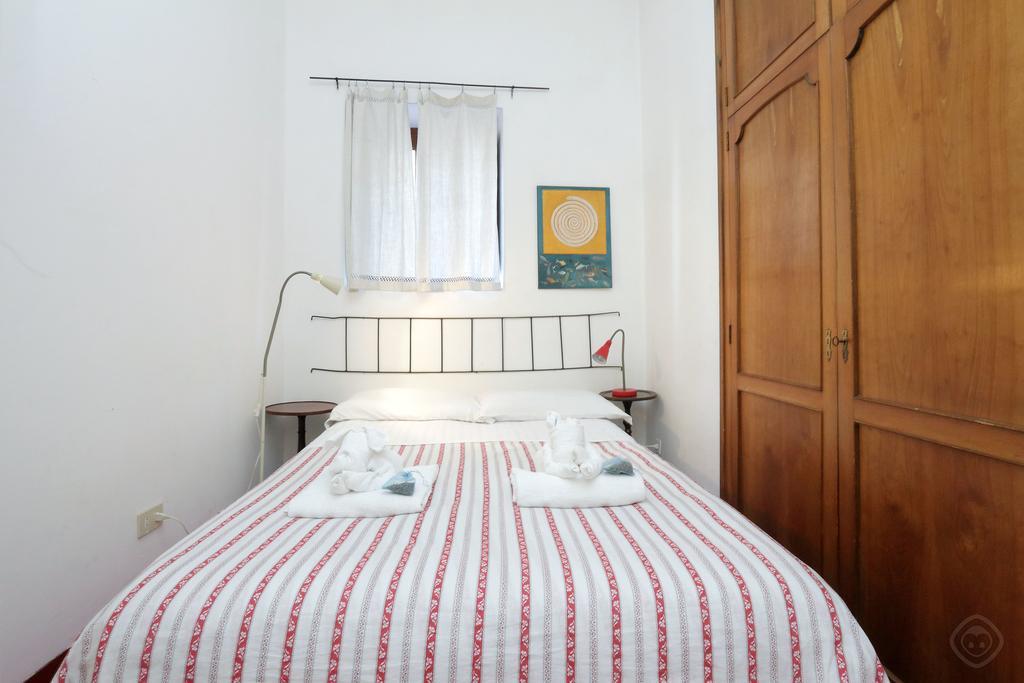 Fori Imperiali Apartment 로마 외부 사진