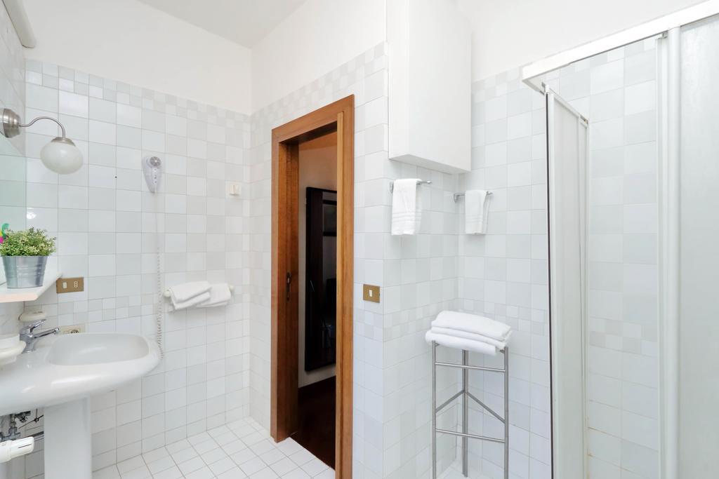 Fori Imperiali Apartment 로마 외부 사진