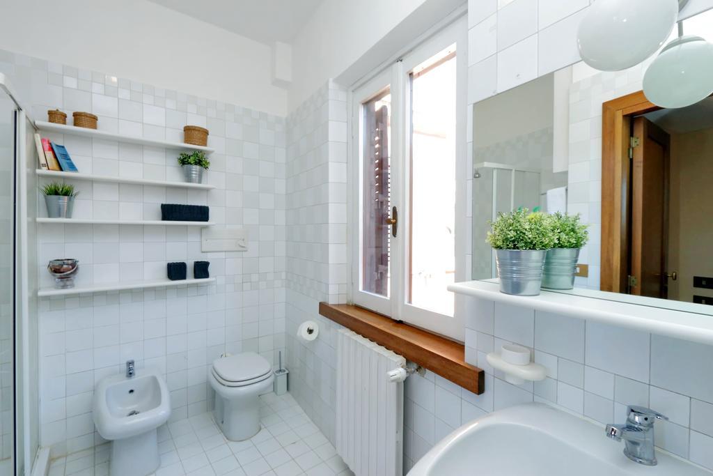 Fori Imperiali Apartment 로마 외부 사진